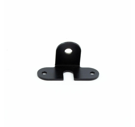 REAR LIGTH SUPPORT DS6/8/9