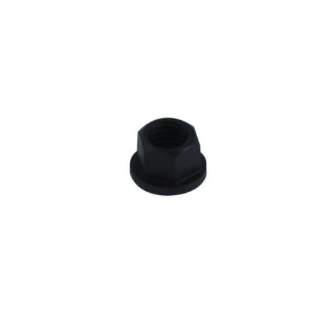 COMPAK ENGINE NUT (1u.)