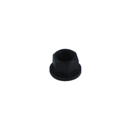 COMPAK ENGINE NUT (1u.)