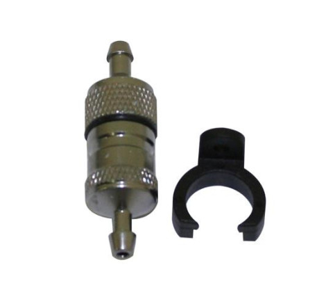 FUEL FILTER STONE (1u.)