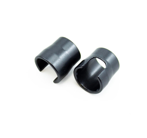 ALU BALL LINK PROTECTOR ULTIMATE (2pcs)