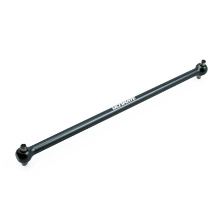 ALU REAR CENTRE 115mm DRIVESHAFT ULTIMATE