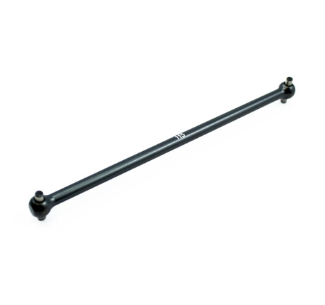 ALU REAR CENTRE 115mm DRIVESHAFT ULTIMATE