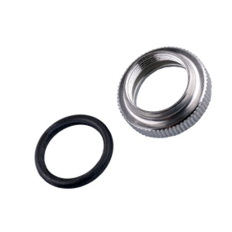 SERVO SAVER SPRING ADJUST MRX-5