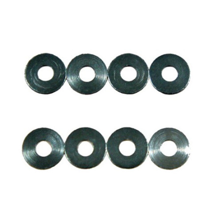 3mm SPACER (3.0mm) 8pcs MTX-6