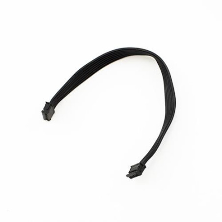 FLAT SENSOR WIRE 100mm