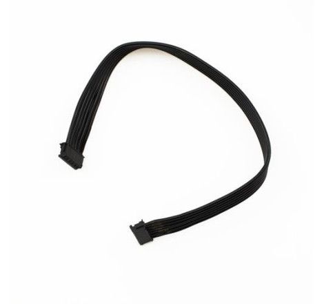 CABLE SENSOR PLANO 150mm