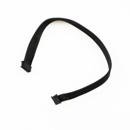 FLAT SENSOR WIRE 150mm