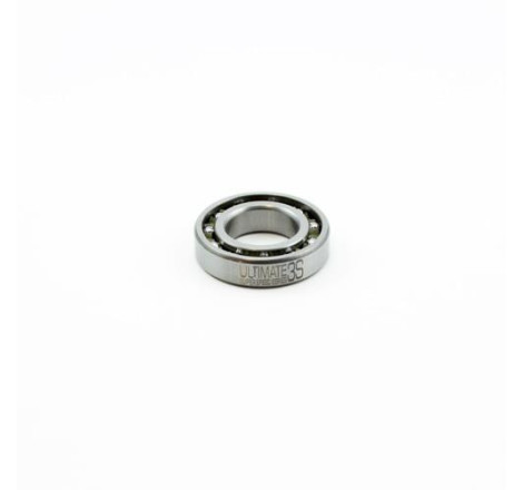 13x25x6mm STEEL "HS" REAR ENGINE BEARING (M4R) (1pc)