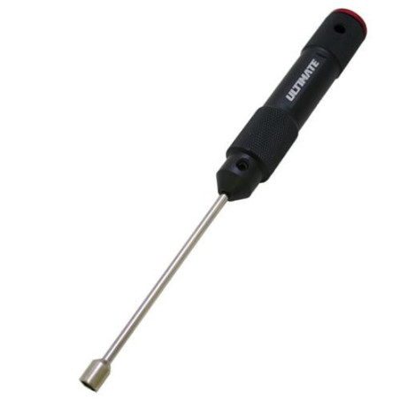 NUT DRIVER 7.0x120mm PRO