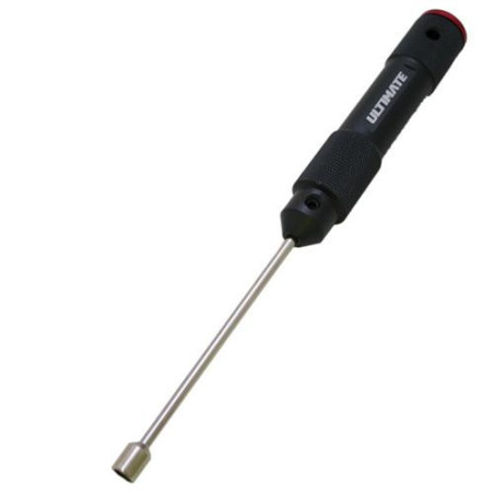 NUT DRIVER 5.0x120mm PRO