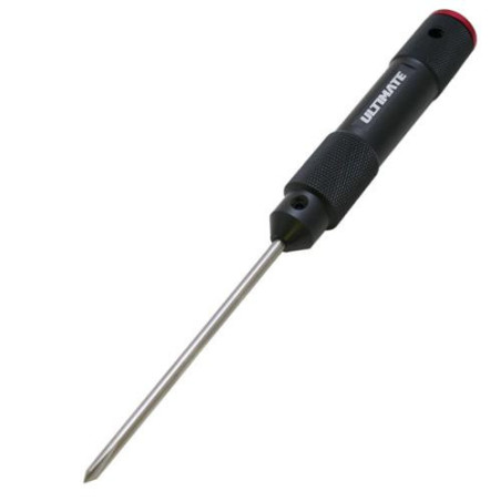 PHILLIPS SCREWDRIVER 4.0x120mm PRO