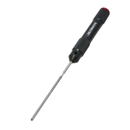 ARM REAMER 3mm