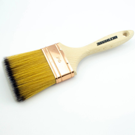 ULTIMATE RACING CLEANING BRUSH 70mm.