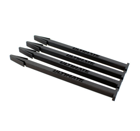 TIRE STICK ORGANIZER (4pcs)