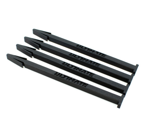 TIRE STICK ORGANIZER (4pcs)