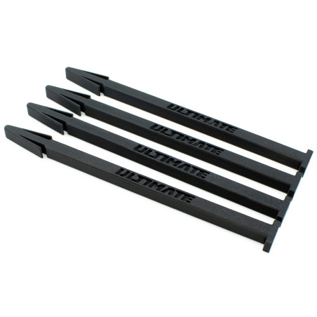 TIRE STICK ORGANIZER (4pcs)