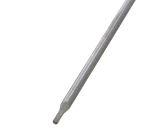 HEX DRIVER TIP 1.5x120mm PRO FOR (UR8310X)