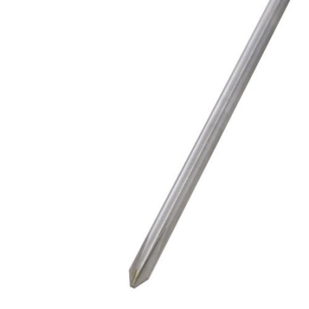 PHILLIPS SCREWDRIVER TIP 4.0x120mm PRO FOR (UR8331X)