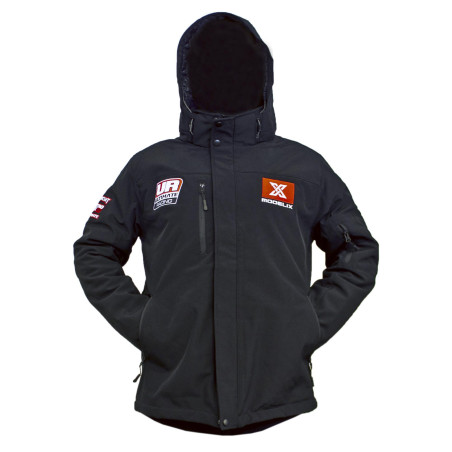 JACKET MODELIX RACING XL SIZE