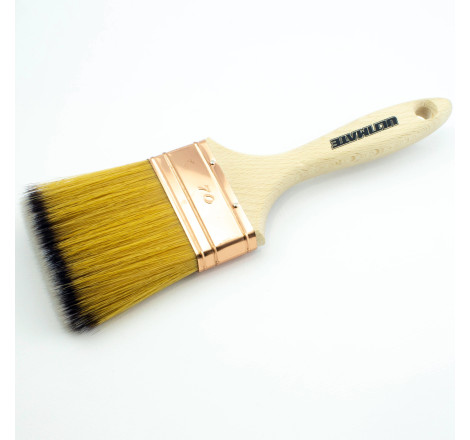 ULTIMATE RACING CLEANING BRUSH 70mm.