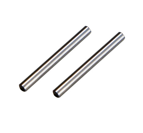 FRONT CASTER BLOCK PIN (2PCS)