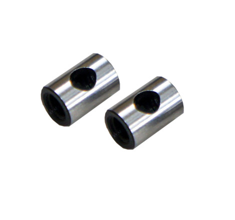 CASTER BLOCK BUSHING