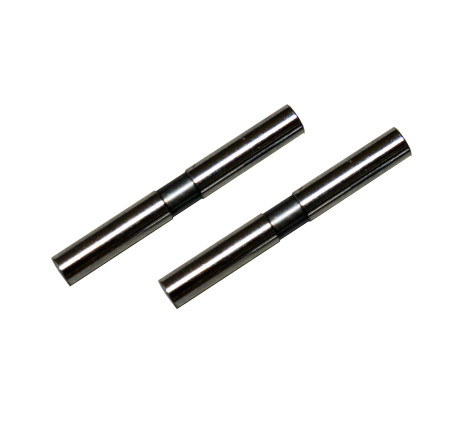 REAR UPRIGHT PIN (2PCS)