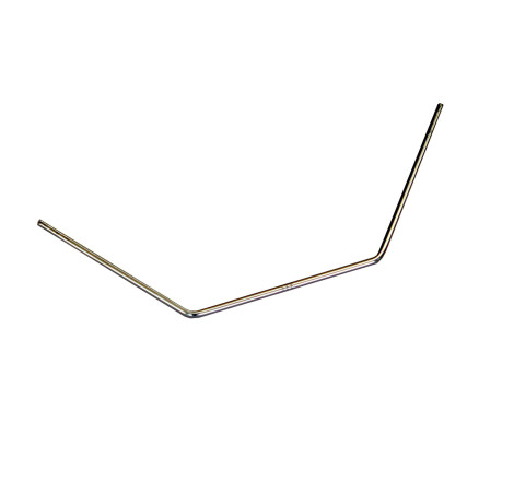 FRONT ANTI ROLL BAR (1,3MM)