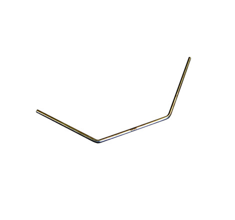 FRONT ANTI ROLL BAR (1,4MM)