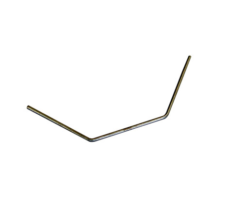 FRONT ANTI ROLL BAR (1,5MM)