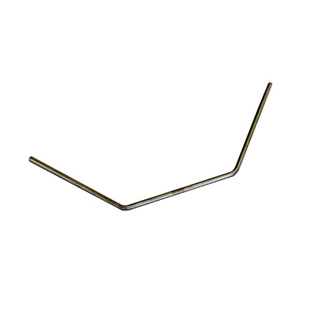 FRONT ANTI ROLL BAR (1,5MM)