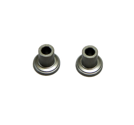 FRONT UPRIGHT BUSHING