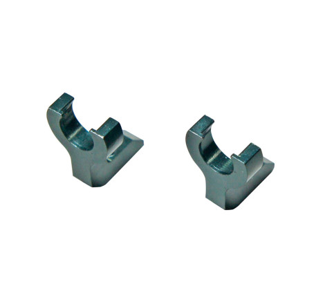 ANTI-ROLL BAR MOUNT (1 PC) MTC2