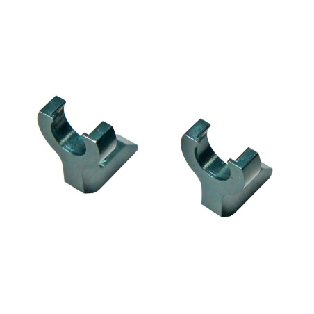 ANTI-ROLL BAR MOUNT MTC2 (1 PC)