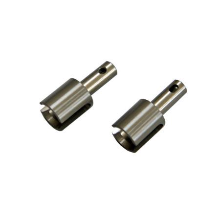 DIFF OUTDRIVE MTC1 (2PCS)