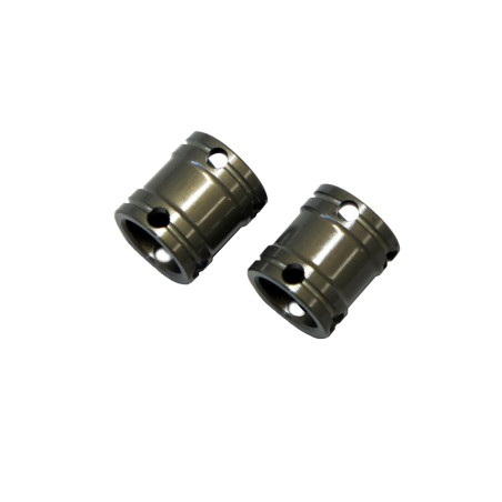 FRONT DRIVE SHAFT BUSHING FOR PIN MTC1/2