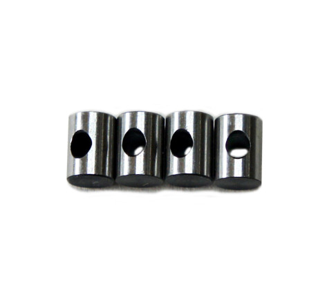 FRONT JOINT SHAFT (4PCS)