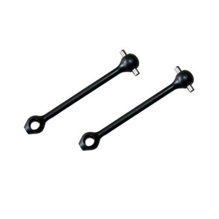 REAR DRIVE SHAFT MTC1/2 (2PCS)