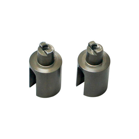 DIFF. OUTDRIVE MTC2 (2 PCS)