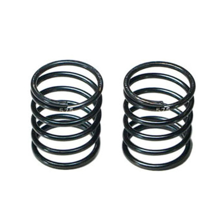 SHOCK SPRING 6.75T SOFT MTC2/2R (2 PCS)