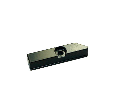 MOTOR MOUNT WEIGHT 12g MTC2