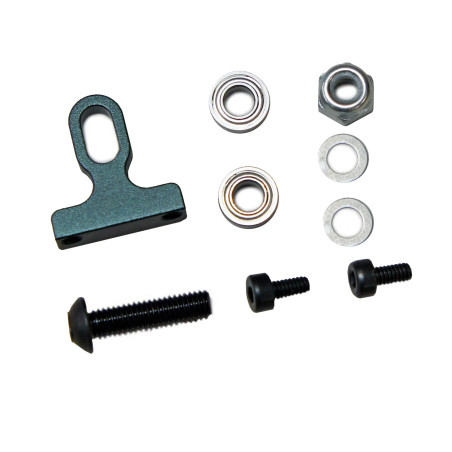 BELT TENSIONER SET MTC1