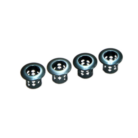 BODY HEIGHT ADJUSTER MTC1/2/2R (4PCS)