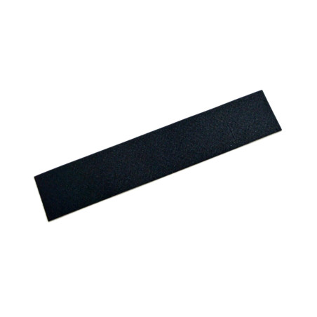 RUBBER TAPE FOR BATTERY MTC1