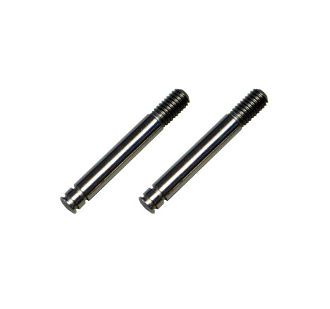 SHOCK SHAFT 2PCS