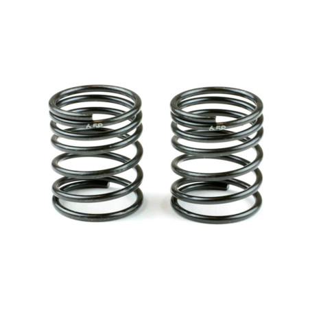 PROGRESSIVE SHOCK SPRING 6.5T MTC2