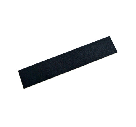 RUBBER TAPE FOR BATTERY