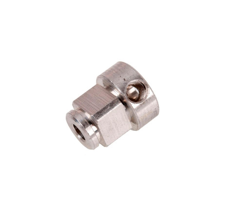 PULLEY ADAPTOR S FOR BII/RII