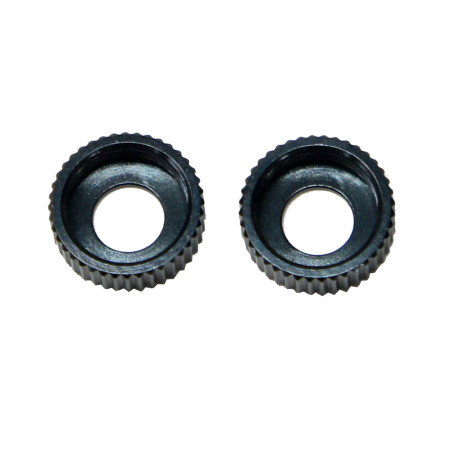 TAPON INF, CUERPO AMORTIGUADOR MTC1/2/2R MUGEN ( 2u.)